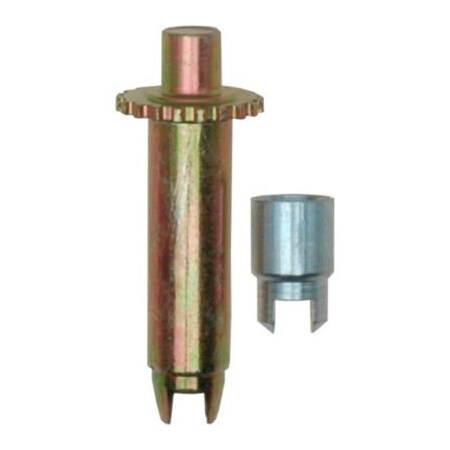 Raybestos R-Line Drum Brake Adj Screw Assy - Brakes H1564